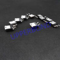China Low Profile Irfz44ns Silicon Transistor Cigarette Packing Machine Parts factory
