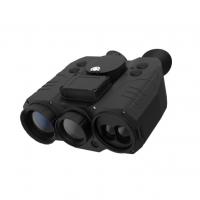 Quality High Resolution Thermal Imaging Binoculars Infrared 640*512 Thermal Camera for sale
