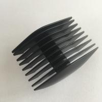 China Customized Hair Cutting Guide Comb  Highly Efficient Long Life factory