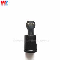 Quality Yamaha YG100 214A SMT Nozzle For Pick And Place Machine for sale