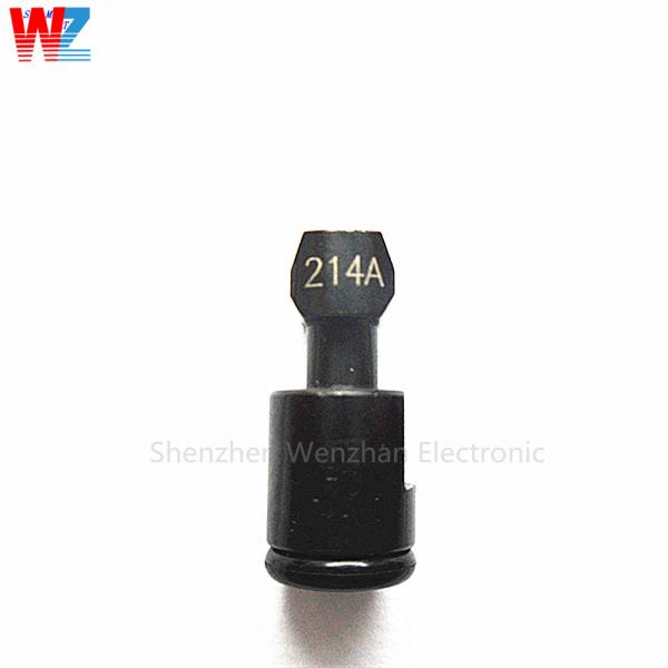 Quality Yamaha YG100 214A SMT Nozzle For Pick And Place Machine for sale