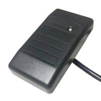 Quality 1-Wire Rfid Reader for sale