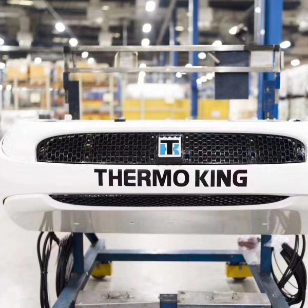 Quality Thermo King T Series T-1080 Pro Hermetic Scroll Compressors 450W T980 for the for sale