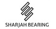 China Shenyang Sharjah Bearing Co.,Ltd. logo