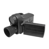 China Infrared Digital Night Vision Camera handheld camera 4K HD Video 8X digital Zoom Long distance factory