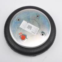Quality 4474 Firestone Air Bags W01-358-7008 Rubber Single Convoluted Air Spring for sale