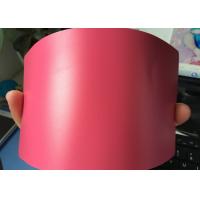 Quality Antibacterial Epoxy Polyester Powder Paint Resources Saving High Exterior for sale