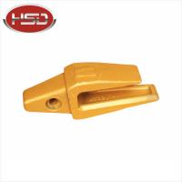 Quality E320 KT320 Excavator Bucket Adapter for sale