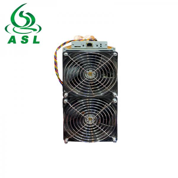 Quality OEM ODM 1300 Watt A10pro+ 7g Innosilicon Asic Miner for sale