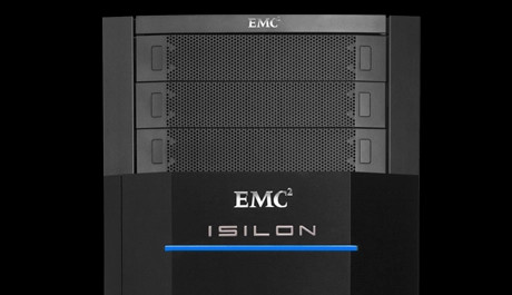 Quality 2TB Dell Emc Isilon H400 Hybrid Node Pair W/2 Nodes 30x HDD 2x 800GB SSD 10GbE for sale
