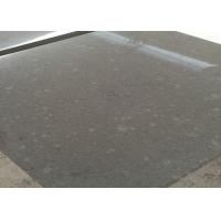China new design copy-granite natural color quartz countertops table tops factory