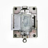 Quality High Precision 718 Steel Medical Injection Mold Molding For Platic Parts for sale