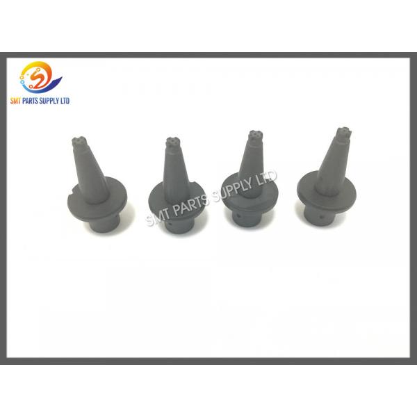 Quality 08MPF 47561112 Universal GSM Flex JET Pick Up Nozzle 45466938 original new or for sale