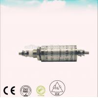 Quality 250VAC 16A 25A Capacitor Emi Feedthrough Filter Anti Interference Filter for sale