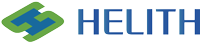 China Helith Technology (Guangzhou) Co., Ltd. logo