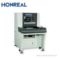 Quality Off Line Automated Optical Inspection Equipment , AOI PCB Machine For Industrial for sale
