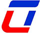 China Shenzhen Ulinkcon Technology Co., Ltd. logo