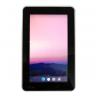 China SIBO 5 Inch Android Touch Tablet With Zigbee Coordinator POE Power factory