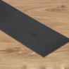 China Fashion 5mm LVT Plank Flooring , Floating Lvt Plank 6