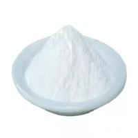 Quality Excellent Adhesion Micronized Polyethylene Wax Emulsion High Melting Point for sale