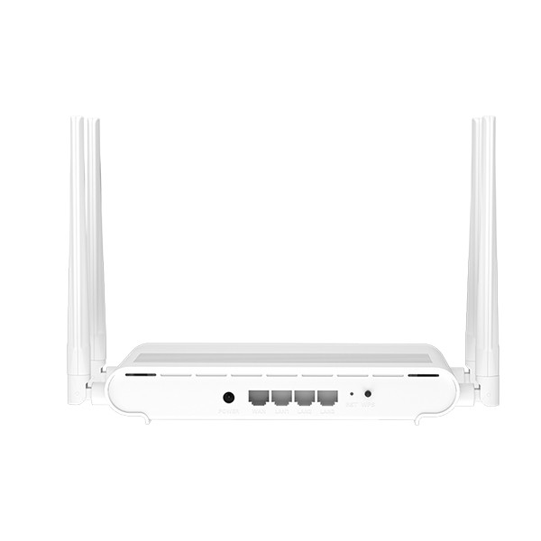 Quality AX1800 5G Wifi 6 Router 1800Mbps 5g Wireless Router MT7621A Chipset for sale