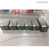 China LiFePO4 Deep Discharge Marine Battery Custom Dimension High Efficient Charging factory