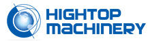 China Shandong Hightop Group logo