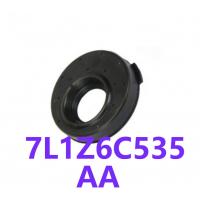 China 3L3Z6C535AA 7L1Z6C535AA Solenoid Seal Gasket In Valve Cover For Ford F150 for sale