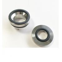Quality O Ring Mechanical Seal for sale