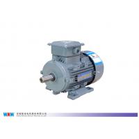 Quality Three Phase 300hp Electric Motor IE3 High Efficient For Crushers for sale