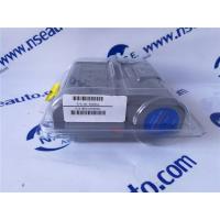 China Honeywell 10303/1/1 Power supply distribution module (PSD) in stock now for sale