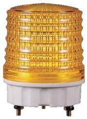 Quality Steady Bulb Signal Light Ø50mm for sale