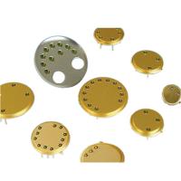 Quality Diode Component Module Fenico Optical Sensor Package for sale