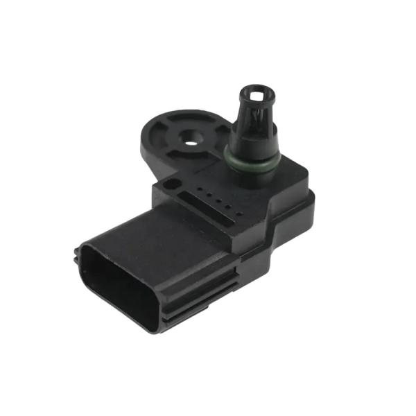 Quality Ceramic Element Car MAP Sensor Manifold Absolute Pressure Sensor 261230027 For for sale