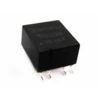 China CR7983-CL E Type Transformer For ADI ADuM4070 Isolated Switching Regulator factory