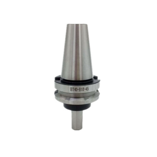 Quality Drill Chuck Adapter BT Tool Holder BT50 Drill Chuck Arbor Taper Accuracy To AT3 for sale