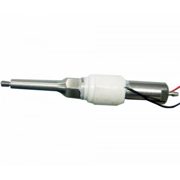 Quality Dental Scaler Medical Ultrasonic Transducer , High Power Ultrasonic Transducer for sale