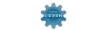 China SHANGHAI LIJIN IMP.&EXP. CO.,LTD logo