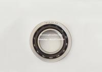 China 7542102.03 BMW reducer half shaft bearing open deep groove ball bearing 40.98*78*17.5mm factory