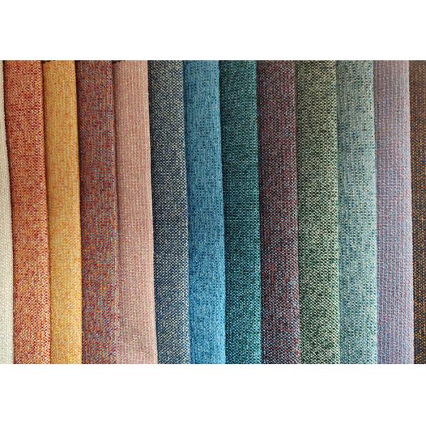 Quality Dyed Felpa Fabric 345gsm Washable Velvet Upholstery Fabric for sale