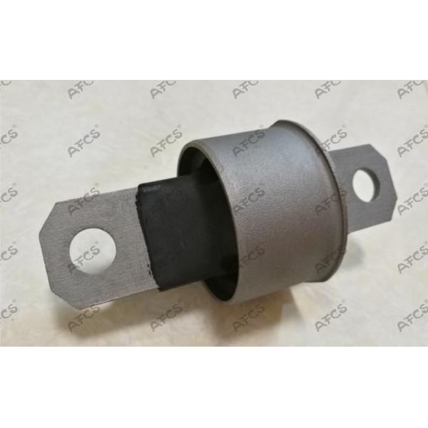 Quality High quality AUTO PARTS  RUBBER MOUNT AUTO SPARE PARTS FOR 98AG5K896AB for sale
