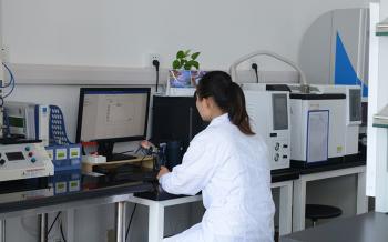 China Factory - Rmist (Tianjin) Medical Device Co., Ltd.