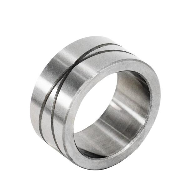 Quality Cnc Machining Lining Hydraulic Cylinder Bushing For Agricultural Machinery for sale