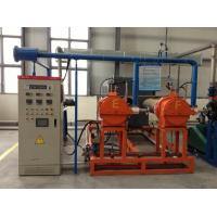 Quality Powder Manufacturing Equipment for sale