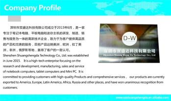 China Factory - Shenzhen Shuangshengda Technology Co., Ltd.