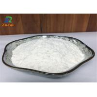 China 99.2% Barium Carbonate For Making Reagents BaCO3 CAS 513-77-9 factory