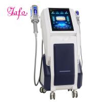 Buy cheap Professional 360 Degree Micro-vibration Machine Endo spheresings Therapy Machine from wholesalers