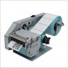 China Dot Line Thermal Transfer Label Printer Module 56mm RS232 Barcode Printing factory
