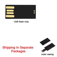 China BSCI CE ROHS FCC Mini Udp Usb Flash Drive Chip Usb Flash Chip 512MB 1GB 2GB 4GB factory