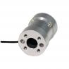 China CONHON CHJN-5N Torque Load Cells, small size high precision static non-standard Load Cells factory